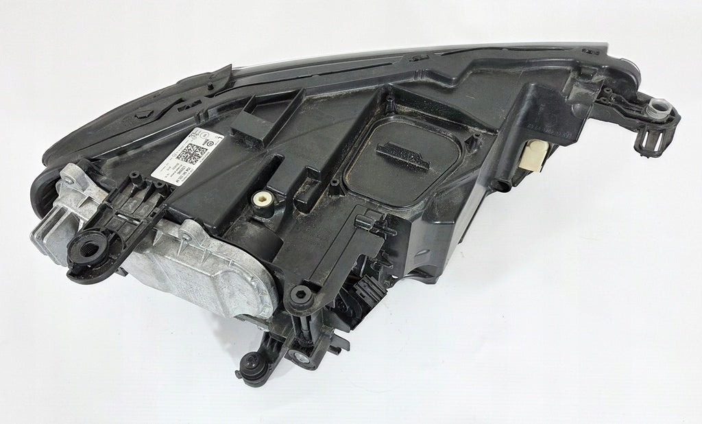 Frontscheinwerfer VW T-Roc 2GA941035AF LED Links Scheinwerfer Headlight SCH6158589803pp