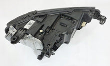Load image into Gallery viewer, Frontscheinwerfer VW T-Roc 2GA941035AF LED Links Scheinwerfer Headlight SCH6158589803pp