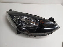 Load image into Gallery viewer, Frontscheinwerfer Mazda II SSP12416 DR6151030 Rechts Scheinwerfer Headlight SCH1080593361qp