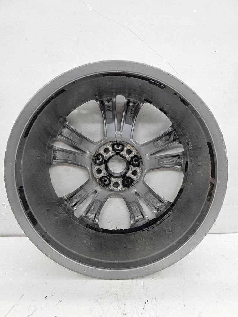 1x Alufelge 18 Zoll 5x112 6856069 BMW X2 F39 F48 Rim Wheel FEL1756948923ha