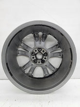 Laden Sie das Bild in den Galerie-Viewer, 1x Alufelge 18 Zoll 5x112 6856069 BMW X2 F39 F48 Rim Wheel FEL1756948923ha