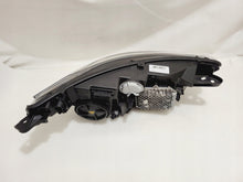 Laden Sie das Bild in den Galerie-Viewer, Frontscheinwerfer Citroën C4 I 9808718280 Xenon Links Scheinwerfer Headlight SCH8213441729sx