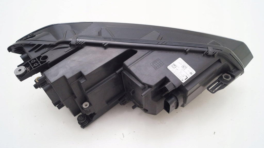 Frontscheinwerfer VW Touran 5TB941035 LED Ein Stück (Rechts oder Links)