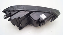 Laden Sie das Bild in den Galerie-Viewer, Frontscheinwerfer VW Touran 5TB941035 LED Ein Stück (Rechts oder Links)