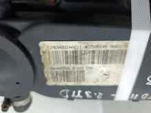 Laden Sie das Bild in den Galerie-Viewer, Motor Fiat Ducato F1AE0481C 2.3 JTD 110PS 81kW 2006 Diesel Engine Unkomplett MOT4239705738ow