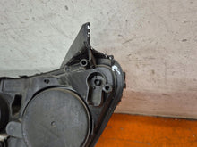Laden Sie das Bild in den Galerie-Viewer, Frontscheinwerfer Fiat Ducato 1394425080 Rechts Scheinwerfer Headlight SCH6244116219pb