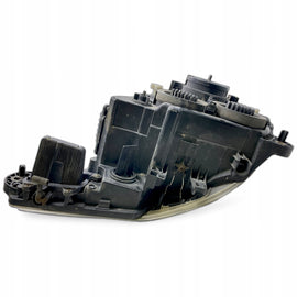 Frontscheinwerfer Daf 1857531 Rechts Scheinwerfer Headlight SCH4712803353pl