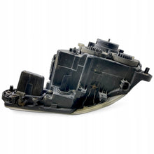 Laden Sie das Bild in den Galerie-Viewer, Frontscheinwerfer Daf 1857531 Rechts Scheinwerfer Headlight SCH4712803353pl