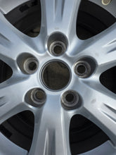Load image into Gallery viewer, 1x Alufelge 16 Zoll 7.0" 5x114.3 Toyota Rim Wheel FEL8401331784qz