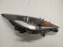 Laden Sie das Bild in den Galerie-Viewer, Frontscheinwerfer Toyota Aygo Rechts Scheinwerfer Headlight SCH7908154330zl