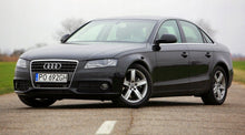 Laden Sie das Bild in den Galerie-Viewer, Motor Audi A6 C7 CDNB 2.0 TFSI 180PS 132kW 221TKm 2014 Benzin Engine Unkomplett