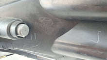 Laden Sie das Bild in den Galerie-Viewer, Frontscheinwerfer Hyundai I20 9102-1J0XX Rechts Scheinwerfer Headlight