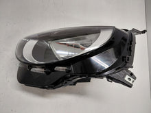 Laden Sie das Bild in den Galerie-Viewer, Frontscheinwerfer Fiat 500e 00521400360 Links Scheinwerfer Headlight SCH5767997984jr
