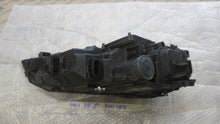 Laden Sie das Bild in den Galerie-Viewer, Frontscheinwerfer VW Polo 2G1941035B FULL LED Links Scheinwerfer Headlight