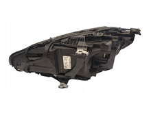 Laden Sie das Bild in den Galerie-Viewer, Frontscheinwerfer Mercedes-Benz Cla A17490642021 Full LED Rechts Headlight SCH7772094385be