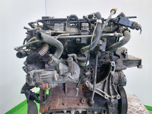 Laden Sie das Bild in den Galerie-Viewer, Motor Chevrolet Aveo T300 A13DTC 1.3 183TKm 2011 Diesel Engine Komplett MOT8180672085ed