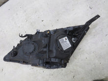 Laden Sie das Bild in den Galerie-Viewer, Frontscheinwerfer Honda Crv III 4574097 Xenon Rechts Scheinwerfer Headlight