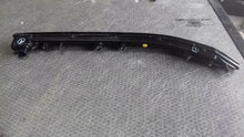 Laden Sie das Bild in den Galerie-Viewer, Frontscheinwerfer VW Taigo 2G7941654 Vorderseite Scheinwerfer Headlight SCH3167661835yy