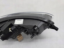 Load image into Gallery viewer, Frontscheinwerfer Renault Kadjar 260609857R LED Links Scheinwerfer Headlight SCH2059954886df