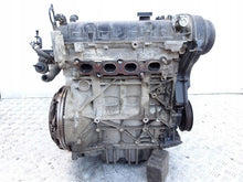Load image into Gallery viewer, Motor Ford Mondeo I Focus C-Max IQDB 1.6 2011 Benzin Engine Unkomplett MOT9232044039gx