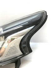 Laden Sie das Bild in den Galerie-Viewer, Frontscheinwerfer Opel Vivaro Trafic III 260605173R Links Scheinwerfer Headlight