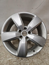 Load image into Gallery viewer, 1x Alufelge 19 Zoll 8.0" 5x120 43ET 2H0071499 VW Amarok Transporter Rim Wheel FEL4976931845ea