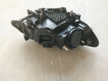 Laden Sie das Bild in den Galerie-Viewer, Frontscheinwerfer BMW F22 F23 7304461 Links Scheinwerfer Headlight SCH4141926096cc