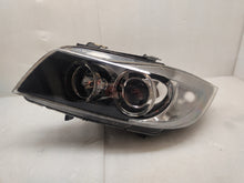 Laden Sie das Bild in den Galerie-Viewer, Frontscheinwerfer BMW 3 E90 69427379-09 Xenon Links Scheinwerfer Headlight
