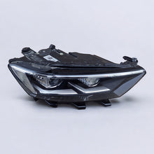 Laden Sie das Bild in den Galerie-Viewer, Frontscheinwerfer VW T Roc 2GA941036D Xenon Rechts Scheinwerfer Headlight