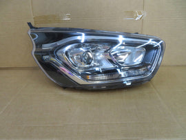 Frontscheinwerfer Ford Transit Custom JK21-13W029-DJ Rechts Headlight