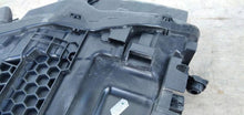 Laden Sie das Bild in den Galerie-Viewer, Frontscheinwerfer VW Passat 3G1941082P Full LED Rechts Scheinwerfer Headlight SCH1897107412bs