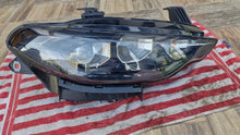 Laden Sie das Bild in den Galerie-Viewer, Frontscheinwerfer Fiat Tipo 521451550E Xenon Rechts Scheinwerfer Headlight SCH3051861749jq