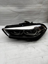 Laden Sie das Bild in den Galerie-Viewer, Frontscheinwerfer BMW F40 9482807 LED Links Scheinwerfer Headlight SCH7425068626bp