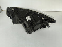 Laden Sie das Bild in den Galerie-Viewer, Frontscheinwerfer BMW 2 F45 F46 7494856 LED Rechts Scheinwerfer Headlight SCH2190903419oo