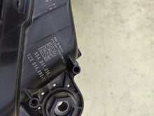 Laden Sie das Bild in den Galerie-Viewer, Frontscheinwerfer Audi Q5 80A941036E Rechts Scheinwerfer Headlight SCH9810339113cr