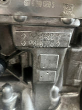 Load image into Gallery viewer, Motor Dacia Sandero II B4D400 1.0 SCE 73PS 54kW Engine Unkomplett MOT9400013837tv