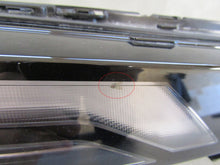 Load image into Gallery viewer, Frontscheinwerfer BMW X7 G07 9880594 LED Rechts Scheinwerfer Headlight SCH7219696802rz