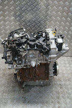 Laden Sie das Bild in den Galerie-Viewer, Motor Ford Fiesta II Fbd B7DC 1.0 97PS 71kW 2021 Benzin Engine Unkomplett MOT5634135264pf