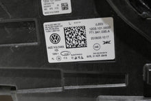 Load image into Gallery viewer, Frontscheinwerfer VW Transporter 7T1941035A Links Scheinwerfer Headlight SCH6284382002oo