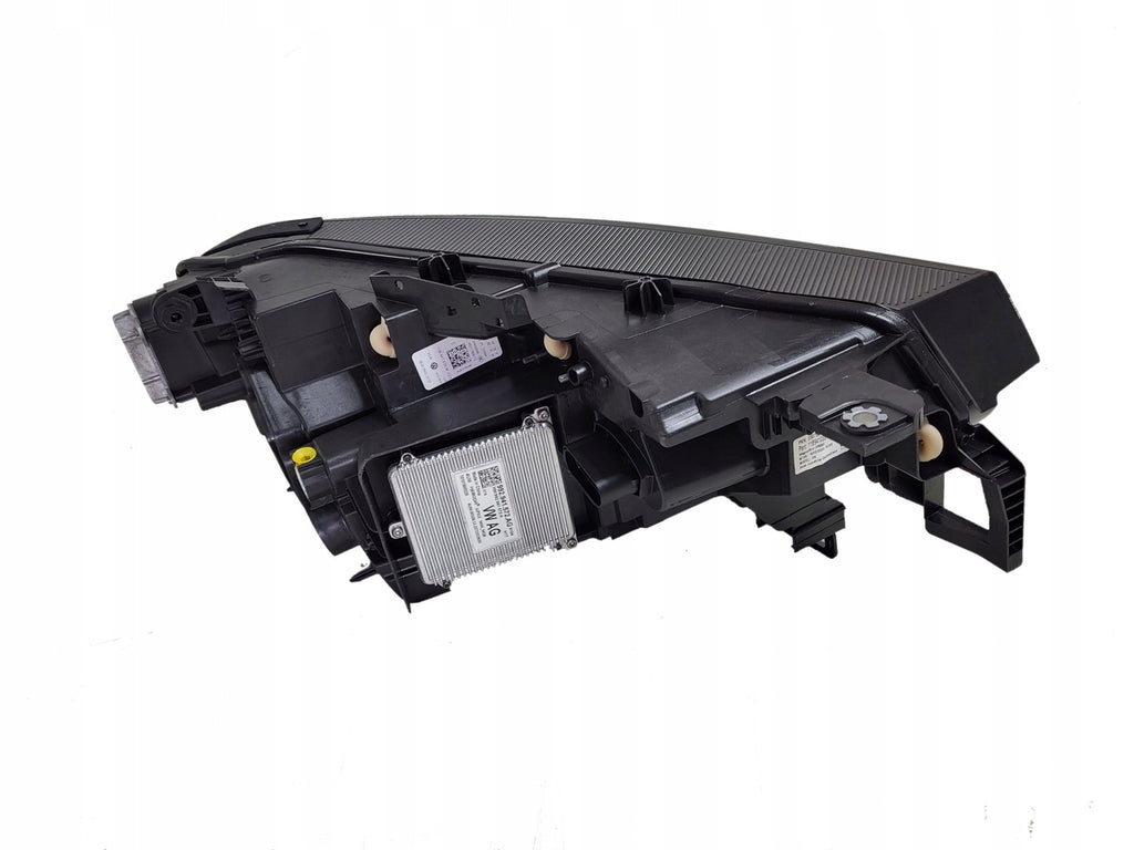 Frontscheinwerfer VW 11B941035M 11B941077G LED Links Scheinwerfer Headlight SCH5536816253ug