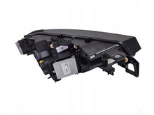 Laden Sie das Bild in den Galerie-Viewer, Frontscheinwerfer VW 11B941035M 11B941077G LED Links Scheinwerfer Headlight SCH5536816253ug