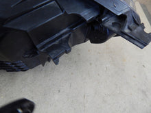 Laden Sie das Bild in den Galerie-Viewer, Frontscheinwerfer Renault Captur I 260606152R Links Scheinwerfer Headlight SCH1470949884ar
