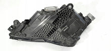 Laden Sie das Bild in den Galerie-Viewer, Frontscheinwerfer Skoda Superb III 3V1941016D LED Rechts Scheinwerfer Headlight