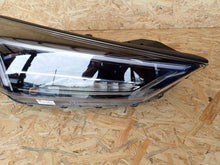 Load image into Gallery viewer, Frontscheinwerfer Hyundai Tucson 92102-D7700 Full LED Rechts Headlight