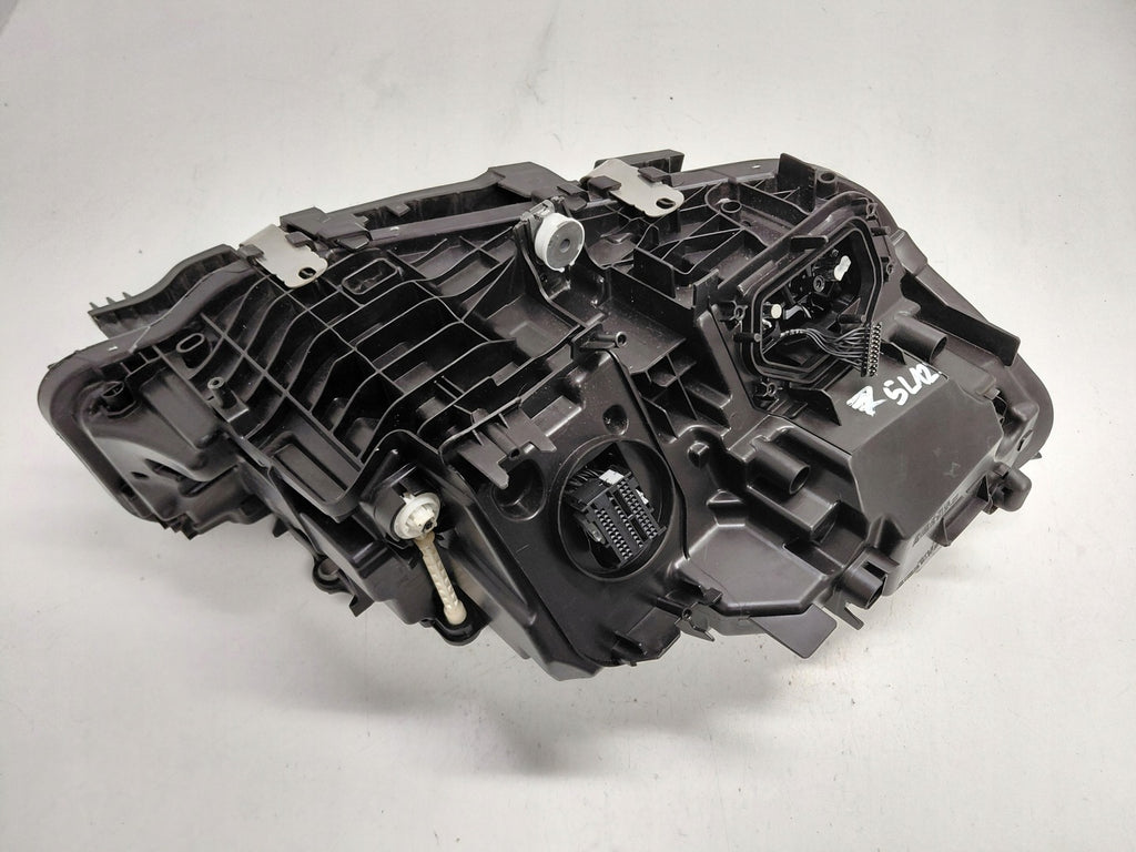 Frontscheinwerfer BMW G20 9450801 Full LED Links Scheinwerfer Headlight SCH7055795873hy