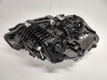 Laden Sie das Bild in den Galerie-Viewer, Frontscheinwerfer BMW G20 9450801 Full LED Links Scheinwerfer Headlight SCH7055795873hy