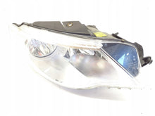 Load image into Gallery viewer, Frontscheinwerfer VW Passat Cc 3C8941006A Rechts Scheinwerfer Headlight SCH9391963775xn