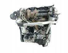 Laden Sie das Bild in den Galerie-Viewer, Motor BMW F21 F30 F20 N13B16A 1.6 148TKm Benzin Engine Komplett