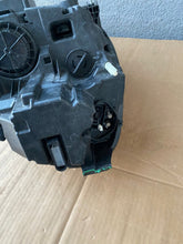 Load image into Gallery viewer, Frontscheinwerfer Ford Puma L1TB-13E015-EK LED Links Scheinwerfer Headlight SCH7785477234jl