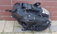 Load image into Gallery viewer, Frontscheinwerfer Mini Countryman R60 9801039-07 Links Scheinwerfer Headlight SCH5149039975zy